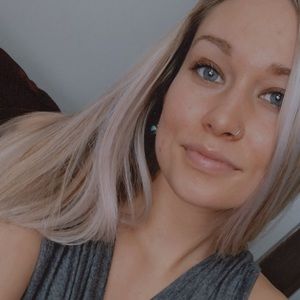 Meet your Posher, Karsten